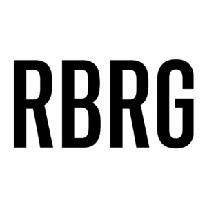 RBRG Gear