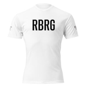 RBRG T-Shirt